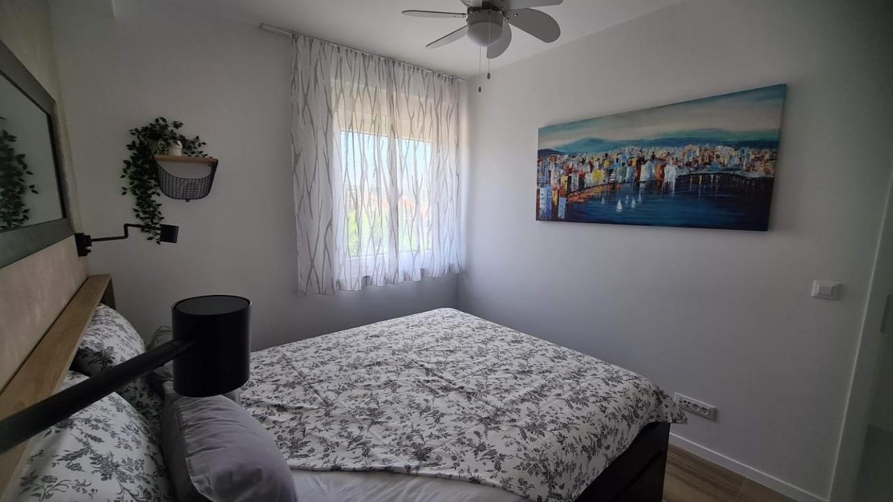 Vila Primorka Apartmani Oleander Шіло Екстер'єр фото